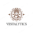 Vestalytics