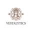 Vestalytics